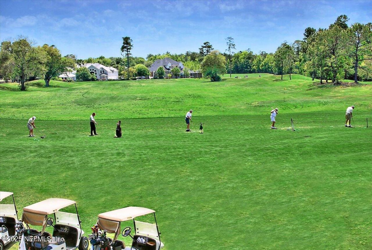 13636 Queens Harbor Boulevard N, Jacksonville, FL 32225 Photo