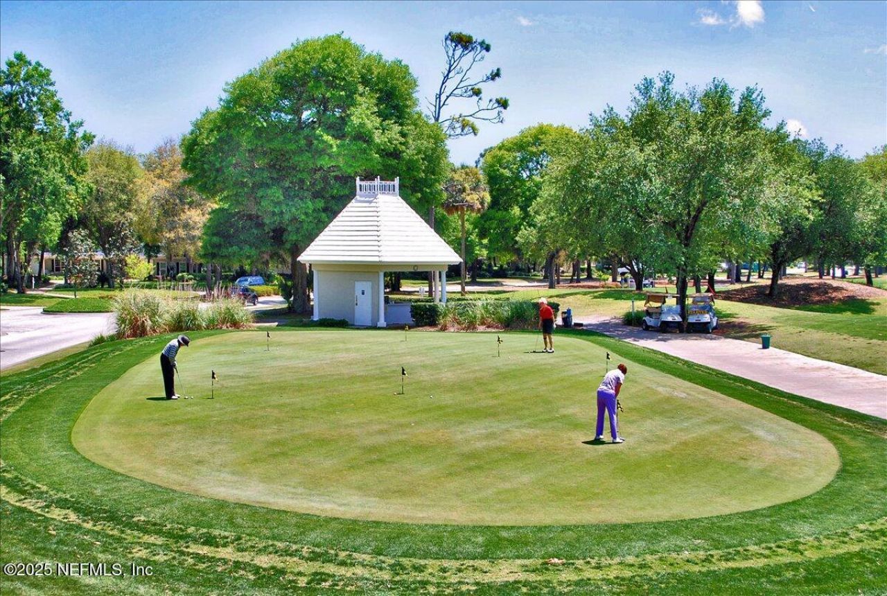 13636 Queens Harbor Boulevard N, Jacksonville, FL 32225 Photo