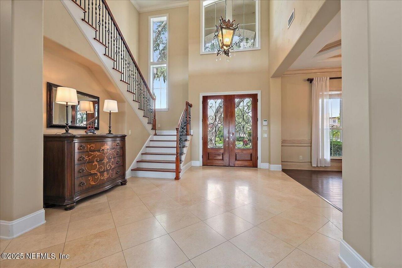 13636 Queens Harbor Boulevard N, Jacksonville, FL 32225 Photo