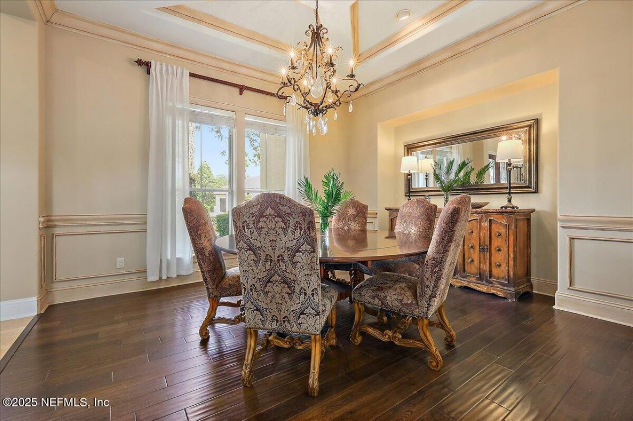 13636 Queens Harbor Boulevard N, Jacksonville, FL 32225 Photo