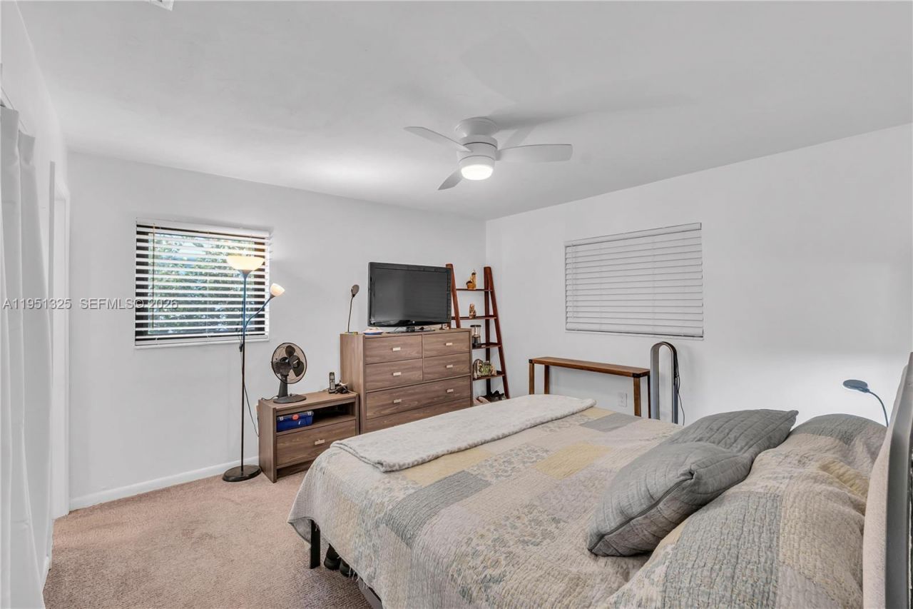 7750 Panama St, Miramar, FL 33023 Photo