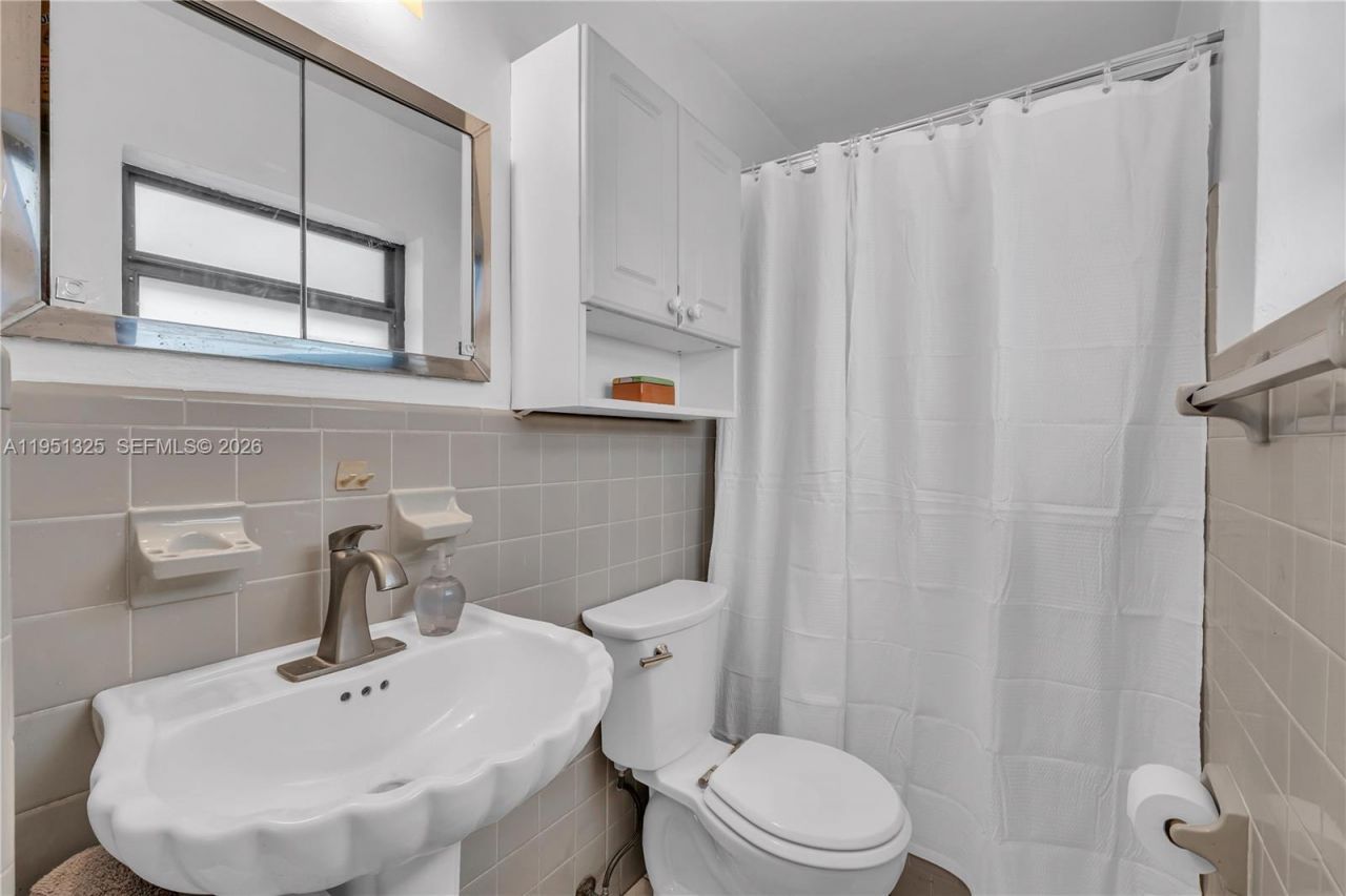 7750 Panama St, Miramar, FL 33023 Photo