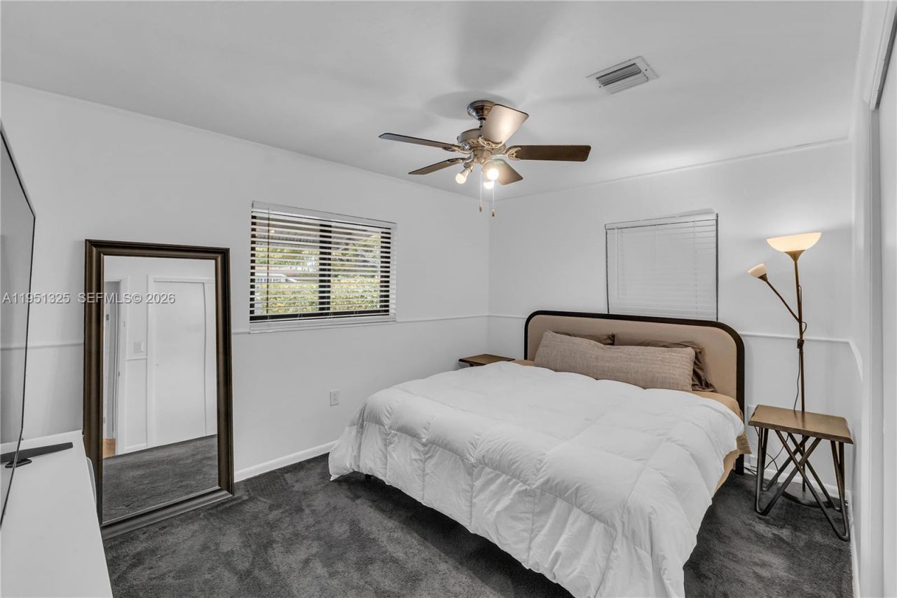 7750 Panama St, Miramar, FL 33023 Photo