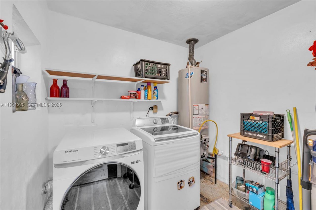 7750 Panama St, Miramar, FL 33023 Photo