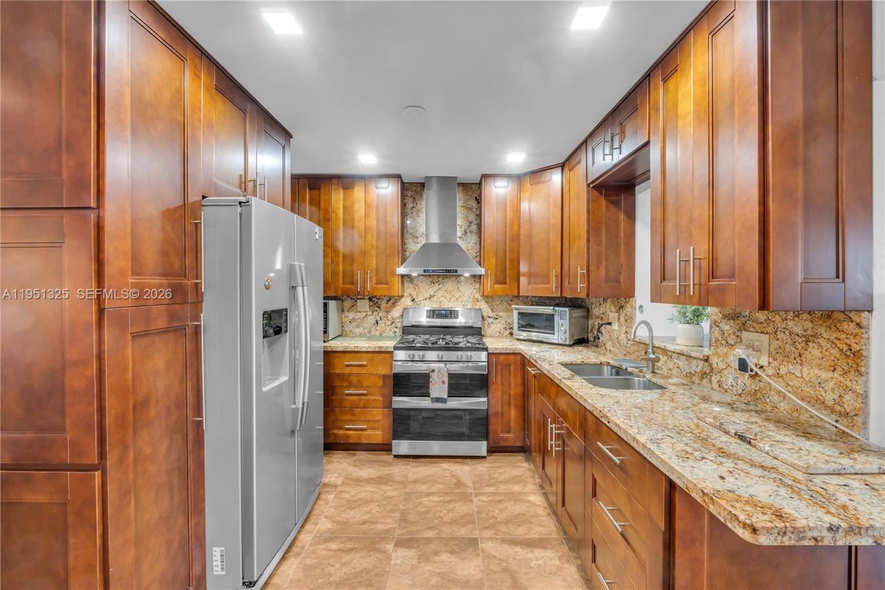 7750 Panama St, Miramar, FL 33023 Photo