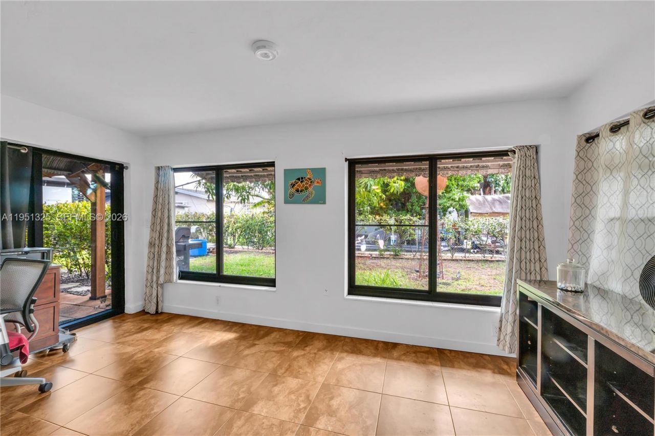 7750 Panama St, Miramar, FL 33023 Photo