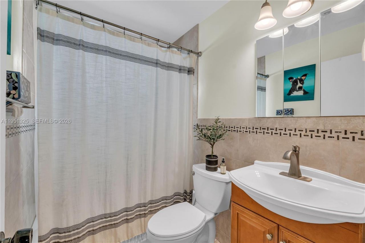 7750 Panama St, Miramar, FL 33023 Photo