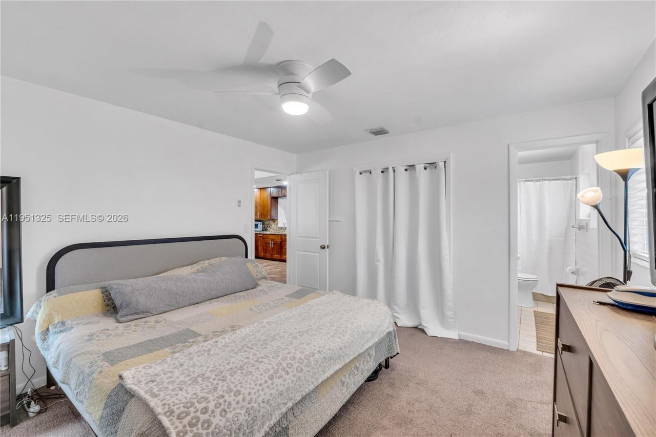 7750 Panama St, Miramar, FL 33023 Photo