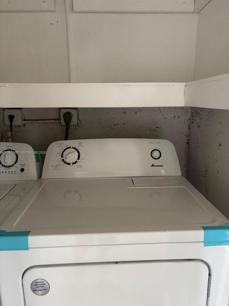18840 NW 57th Ave, Unit 301, Hialeah, FL 33015 Photo