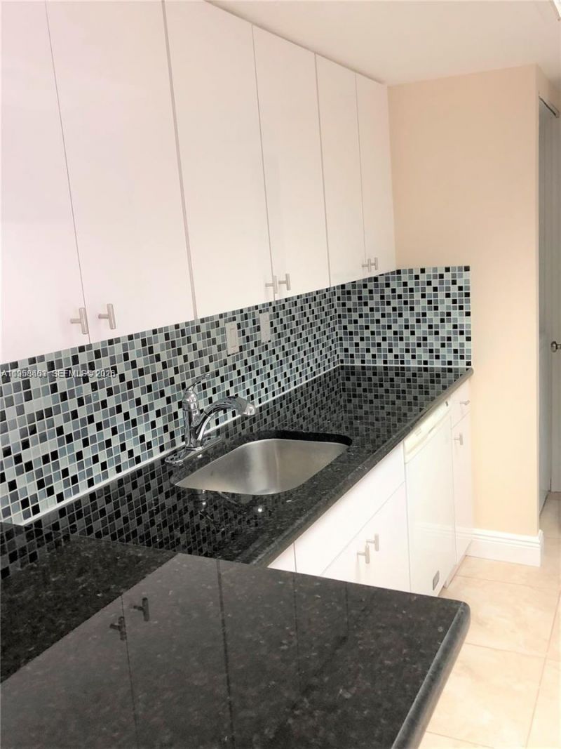 15820 SW 91st Ct , Unit C, Palmetto Bay, FL 33157 Photo