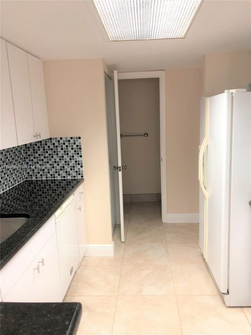 15820 SW 91st Ct , Unit C, Palmetto Bay, FL 33157 Photo