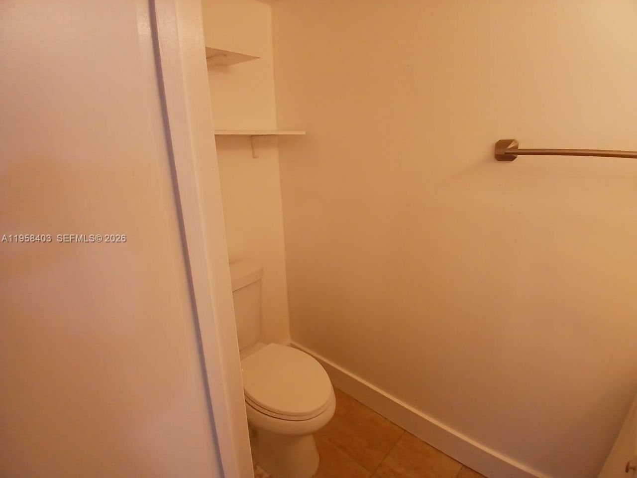 15820 SW 91st Ct , Unit C, Palmetto Bay, FL 33157 Photo