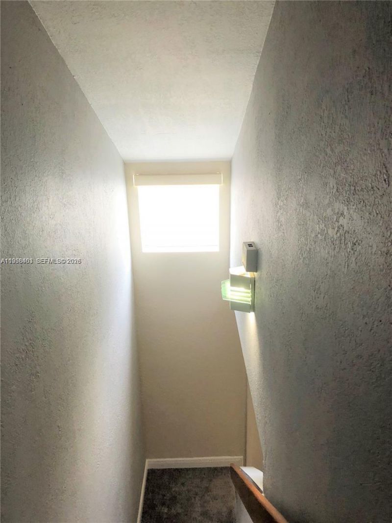 15820 SW 91st Ct , Unit C, Palmetto Bay, FL 33157 Photo