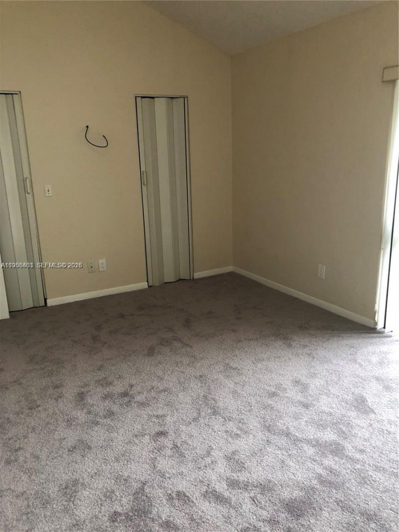 15820 SW 91st Ct , Unit C, Palmetto Bay, FL 33157 Photo