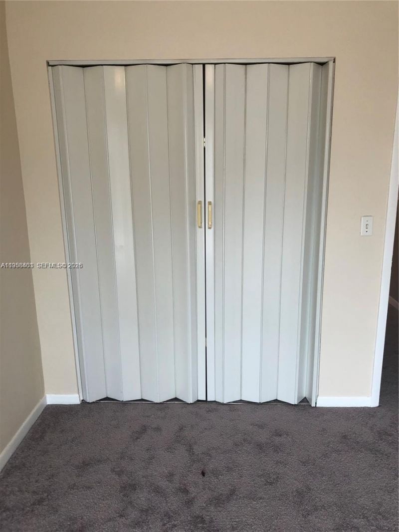 15820 SW 91st Ct , Unit C, Palmetto Bay, FL 33157 Photo