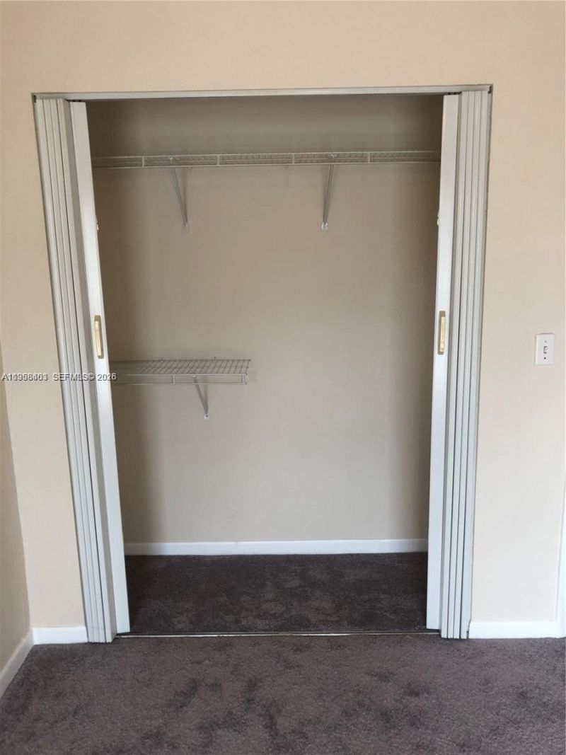 15820 SW 91st Ct , Unit C, Palmetto Bay, FL 33157 Photo