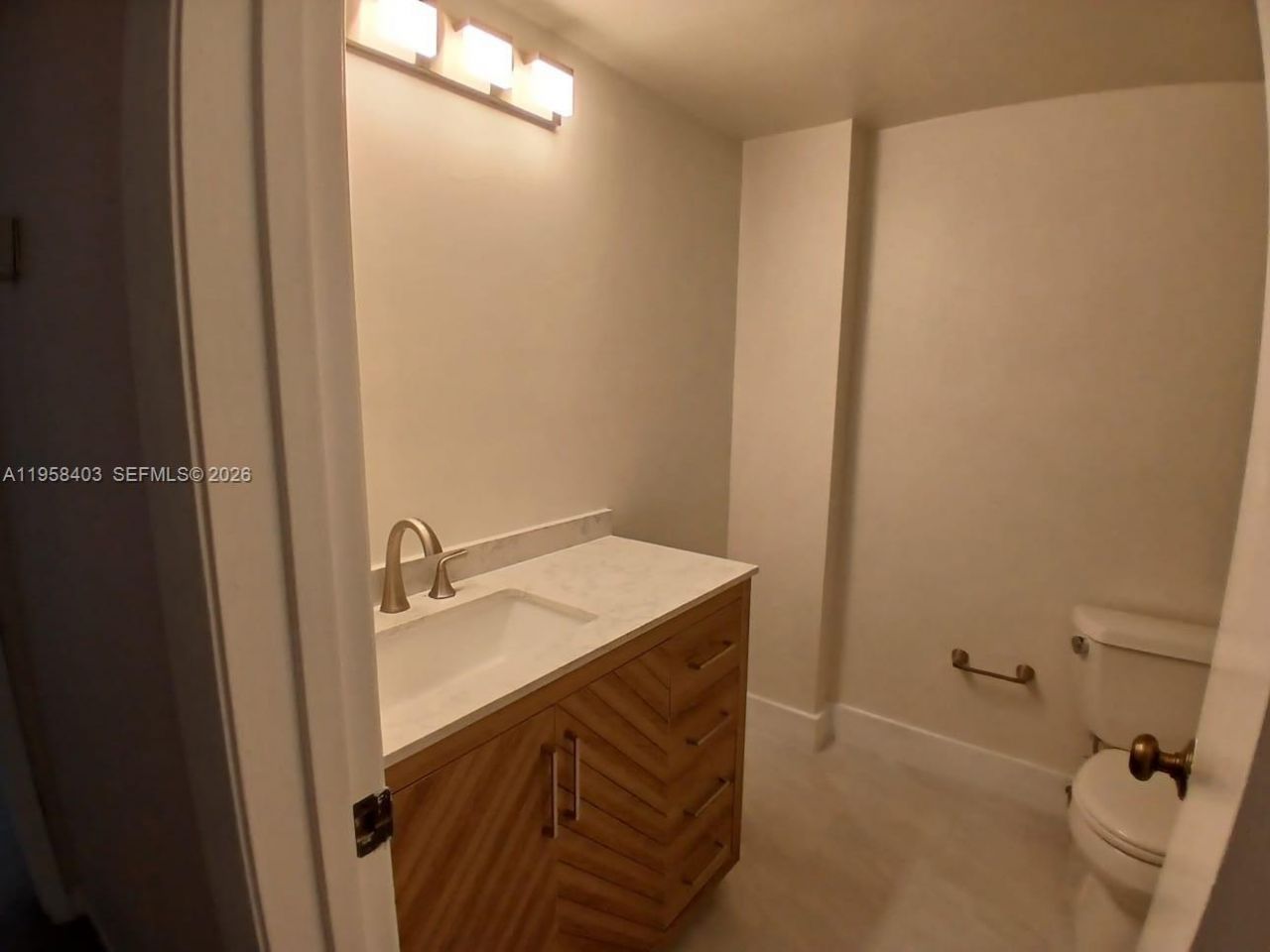 15820 SW 91st Ct , Unit C, Palmetto Bay, FL 33157 Photo