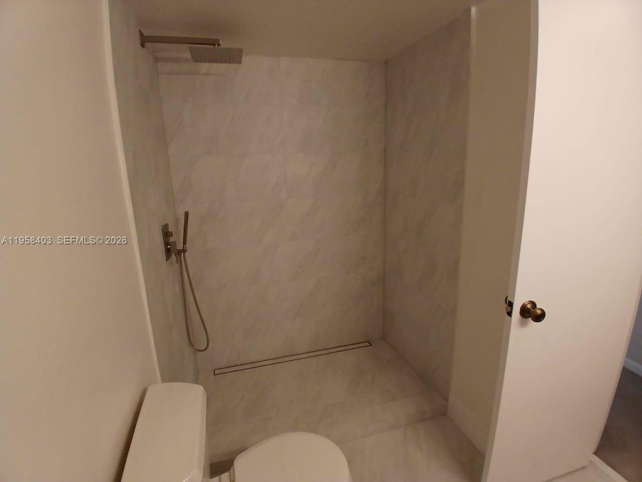 15820 SW 91st Ct , Unit C, Palmetto Bay, FL 33157 Photo