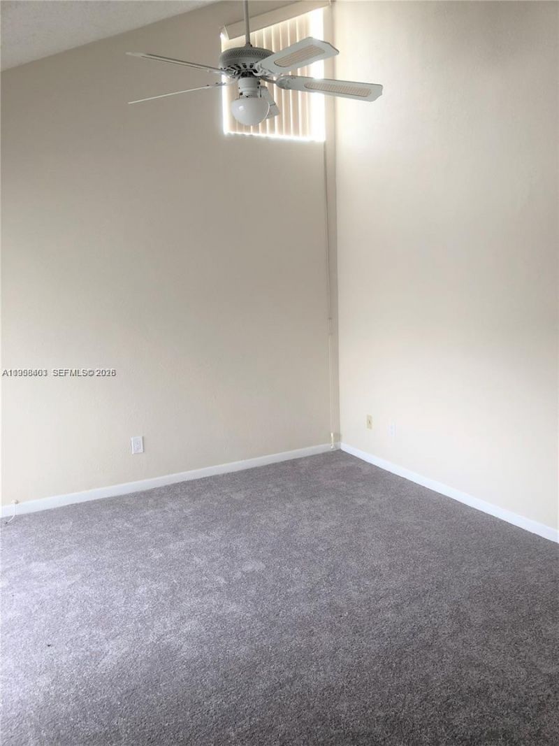 15820 SW 91st Ct , Unit C, Palmetto Bay, FL 33157 Photo