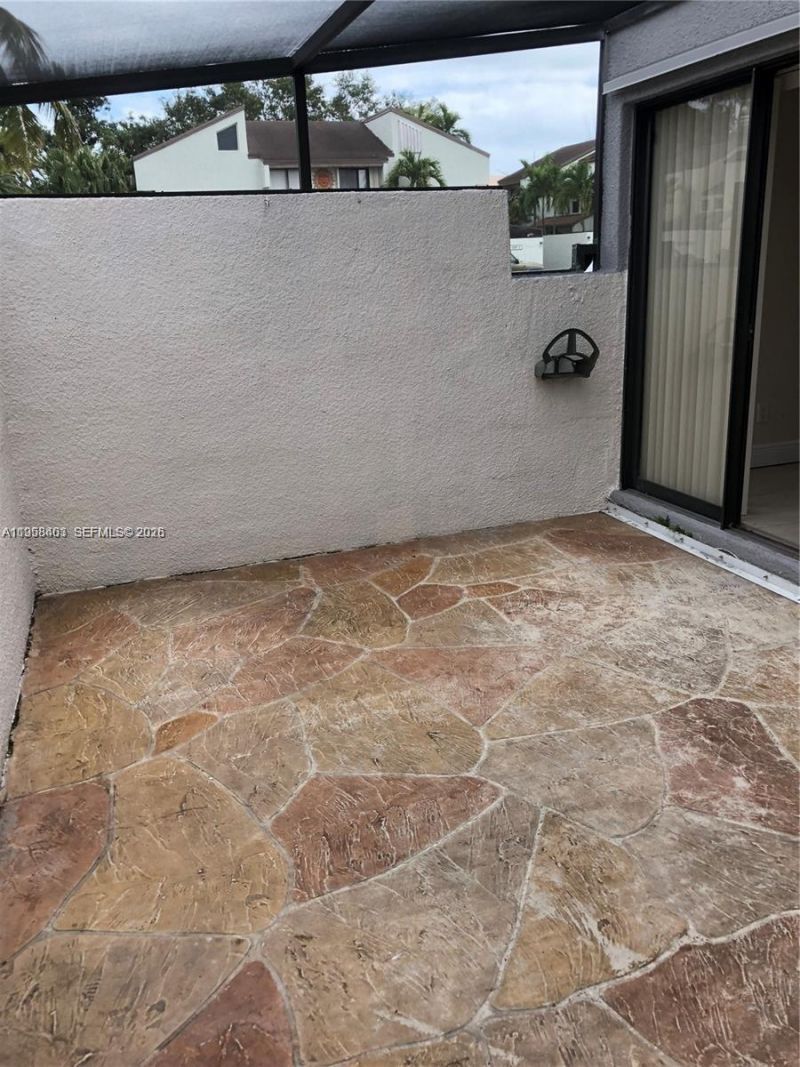 15820 SW 91st Ct , Unit C, Palmetto Bay, FL 33157 Photo