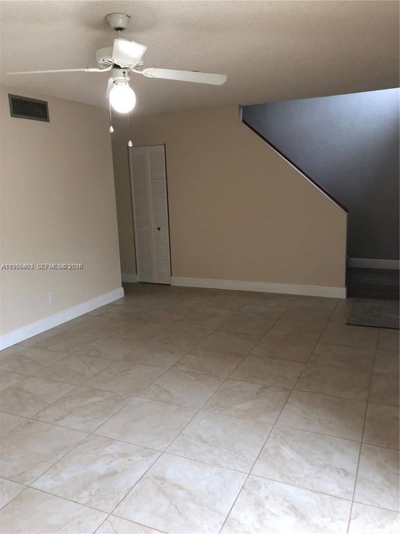 15820 SW 91st Ct , Unit C, Palmetto Bay, FL 33157 Photo