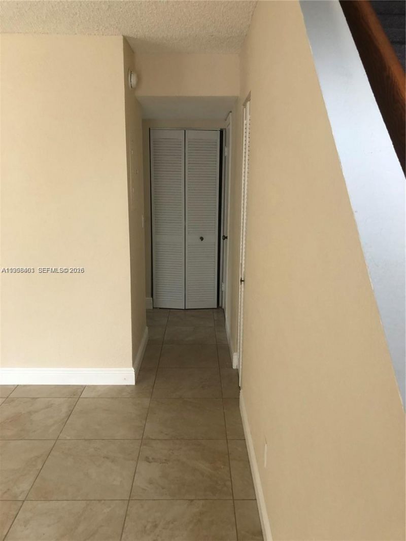 15820 SW 91st Ct , Unit C, Palmetto Bay, FL 33157 Photo