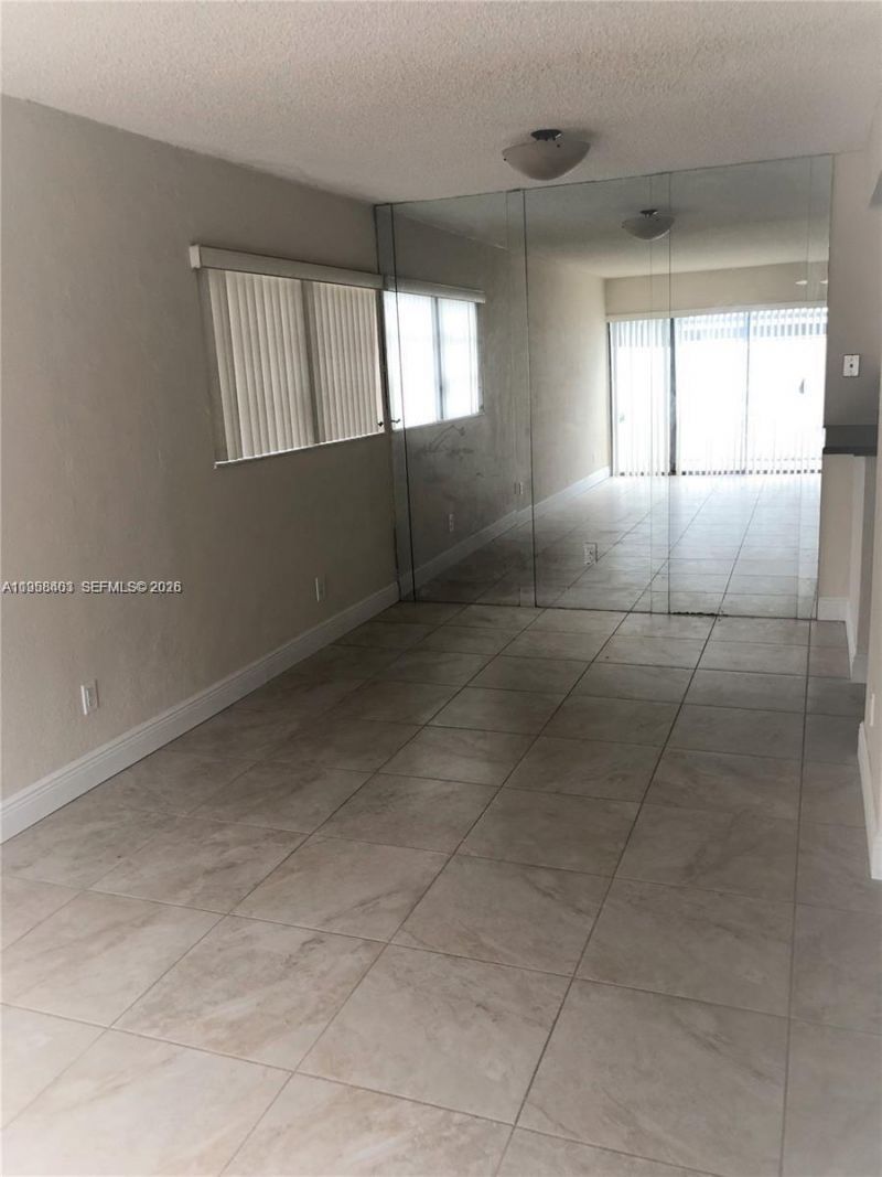 15820 SW 91st Ct , Unit C, Palmetto Bay, FL 33157 Photo