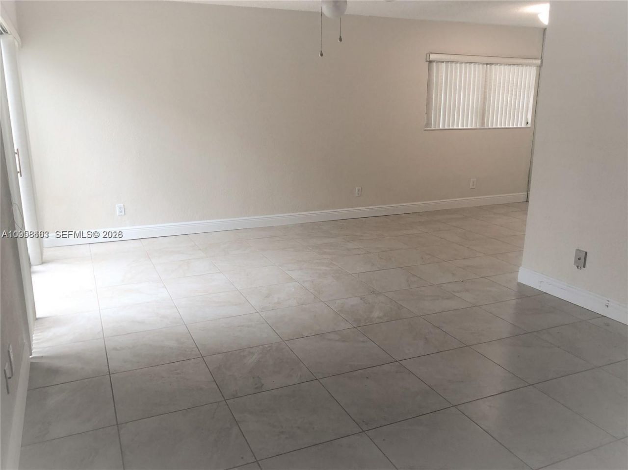 15820 SW 91st Ct , Unit C, Palmetto Bay, FL 33157 Photo