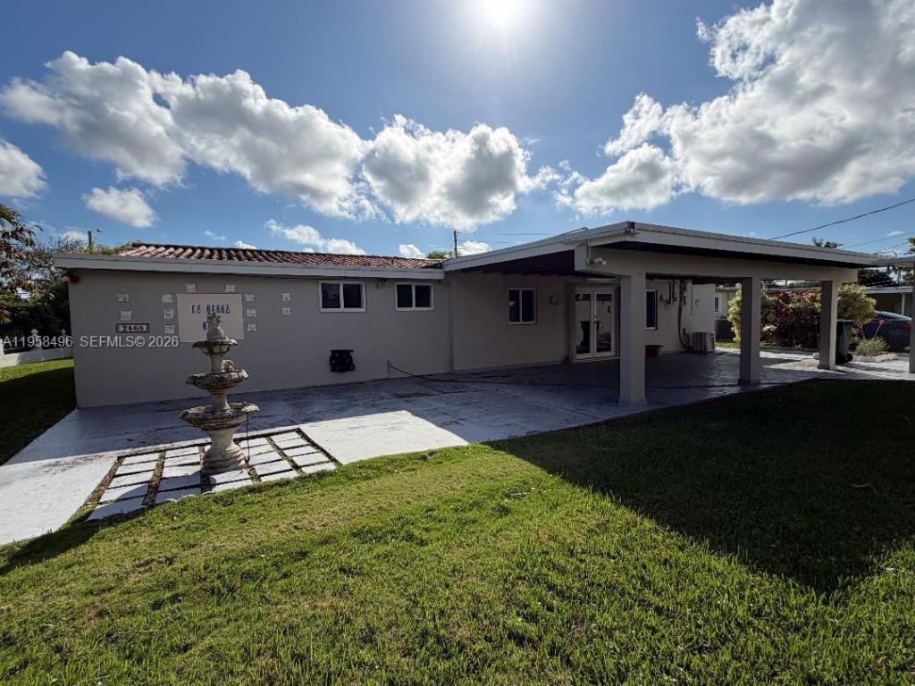 7865 SW 33rd Ter, Miami, FL 33155 Photo