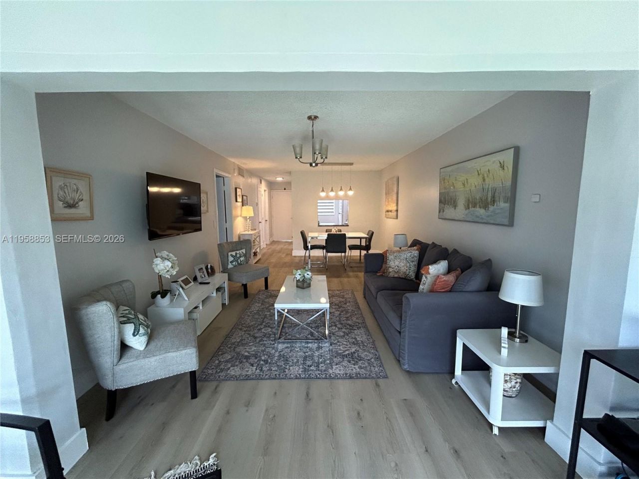 1501 S Ocean Blvd, Unit 315, Lauderdale by the Sea, FL 33062 Photo