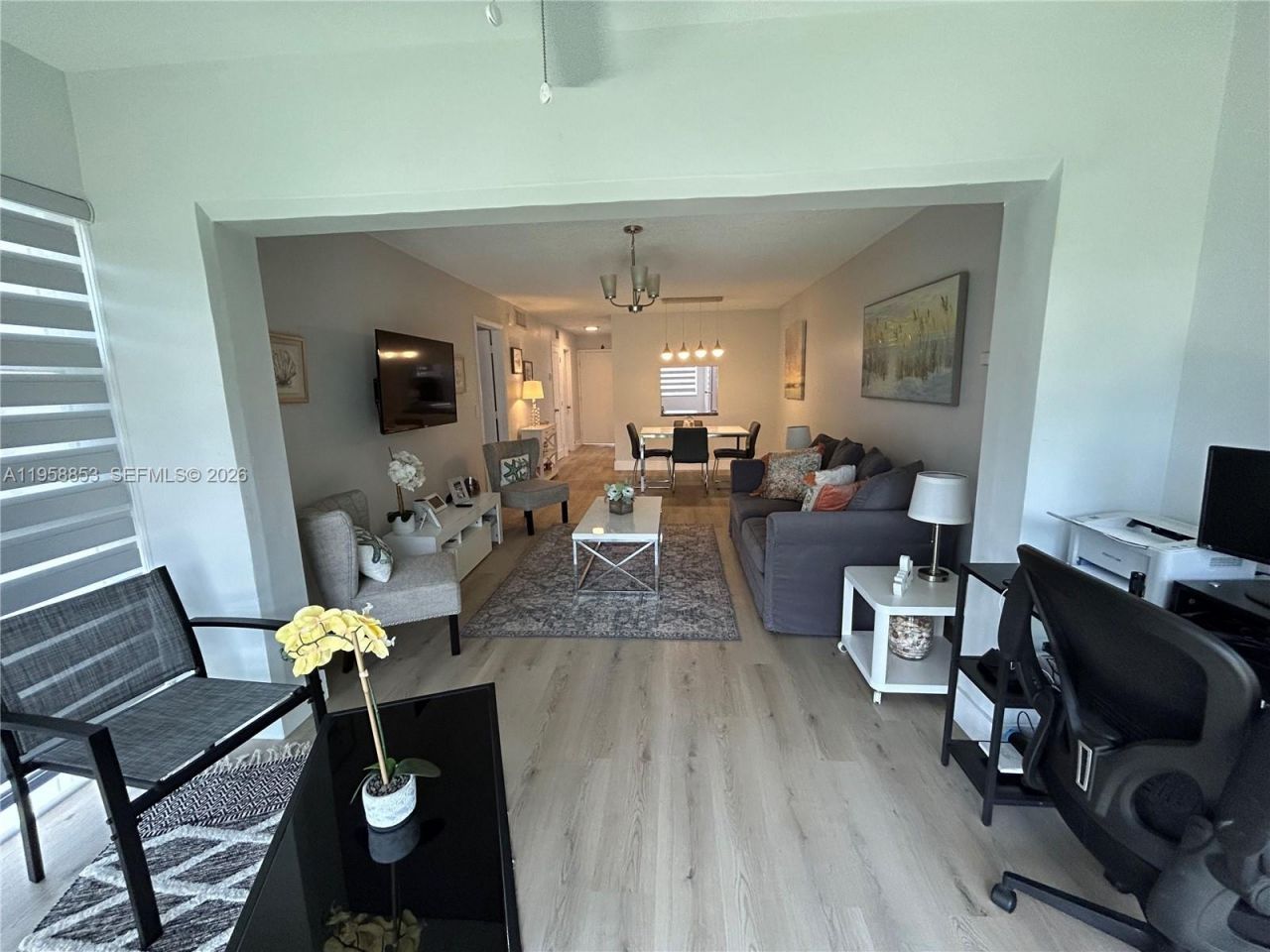 1501 S Ocean Blvd, Unit 315, Lauderdale by the Sea, FL 33062 Photo