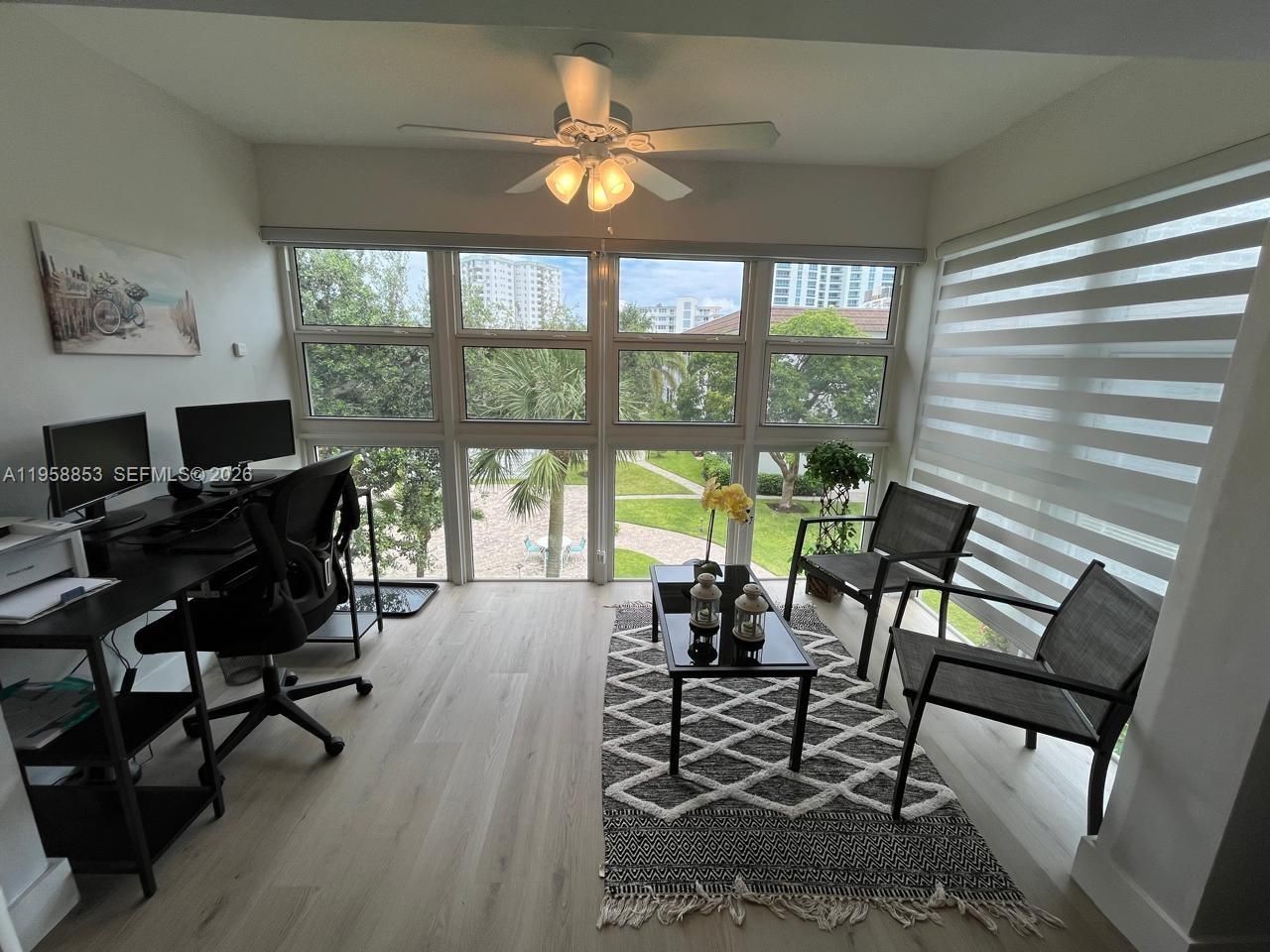 1501 S Ocean Blvd, Unit 315, Lauderdale by the Sea, FL 33062 Photo