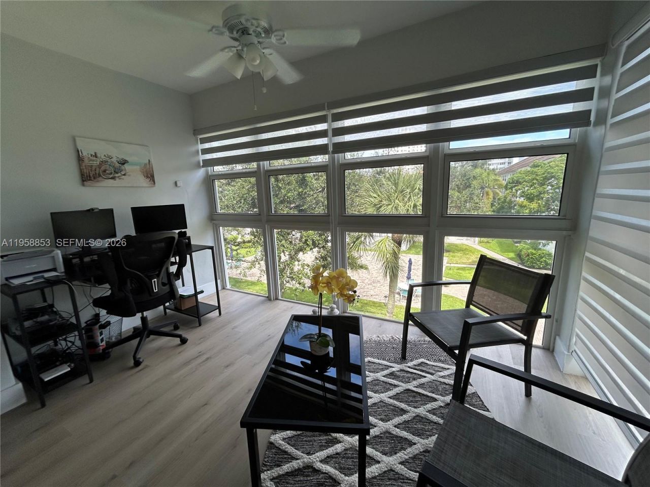 1501 S Ocean Blvd, Unit 315, Lauderdale by the Sea, FL 33062 Photo