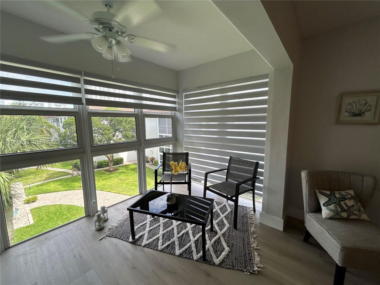 1501 S Ocean Blvd, Unit 315, Lauderdale by the Sea, FL 33062 Photo