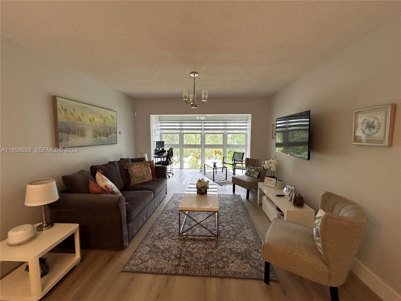 1501 S Ocean Blvd, Unit 315, Lauderdale by the Sea, FL 33062 Photo