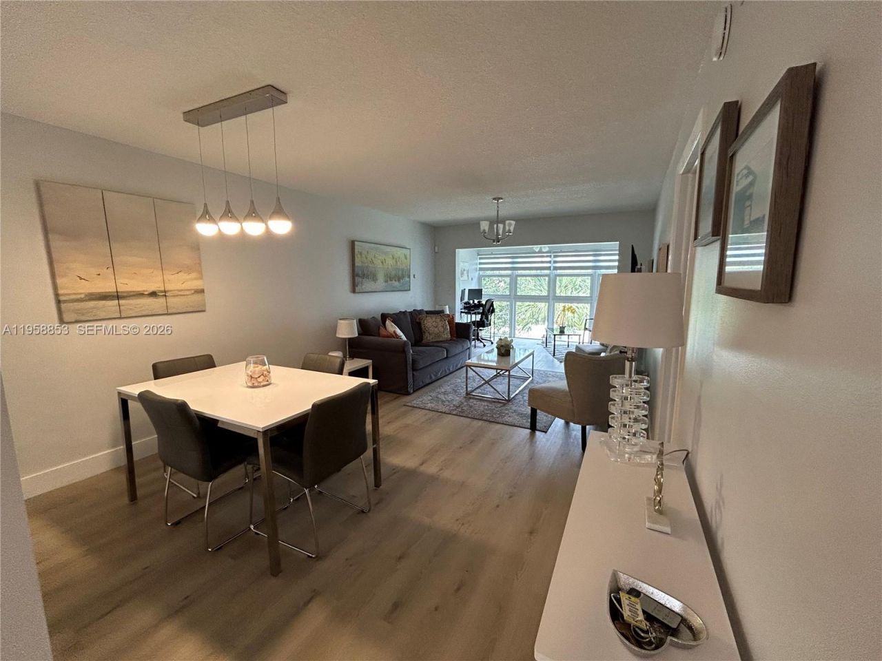 1501 S Ocean Blvd, Unit 315, Lauderdale by the Sea, FL 33062 Photo