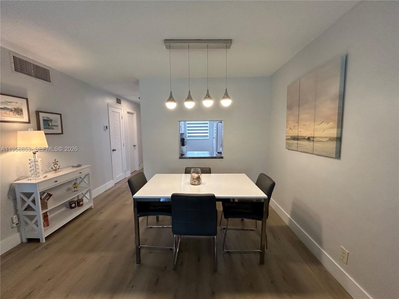 1501 S Ocean Blvd, Unit 315, Lauderdale by the Sea, FL 33062 Photo