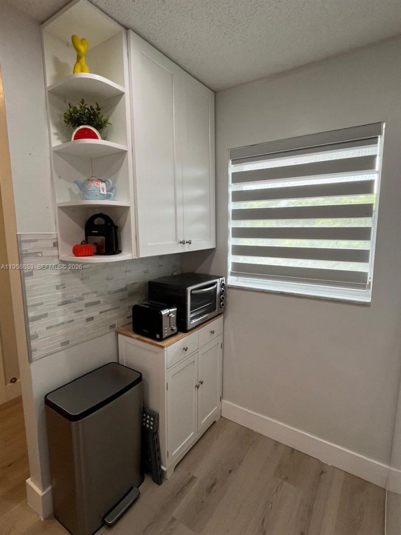 1501 S Ocean Blvd, Unit 315, Lauderdale by the Sea, FL 33062 Photo