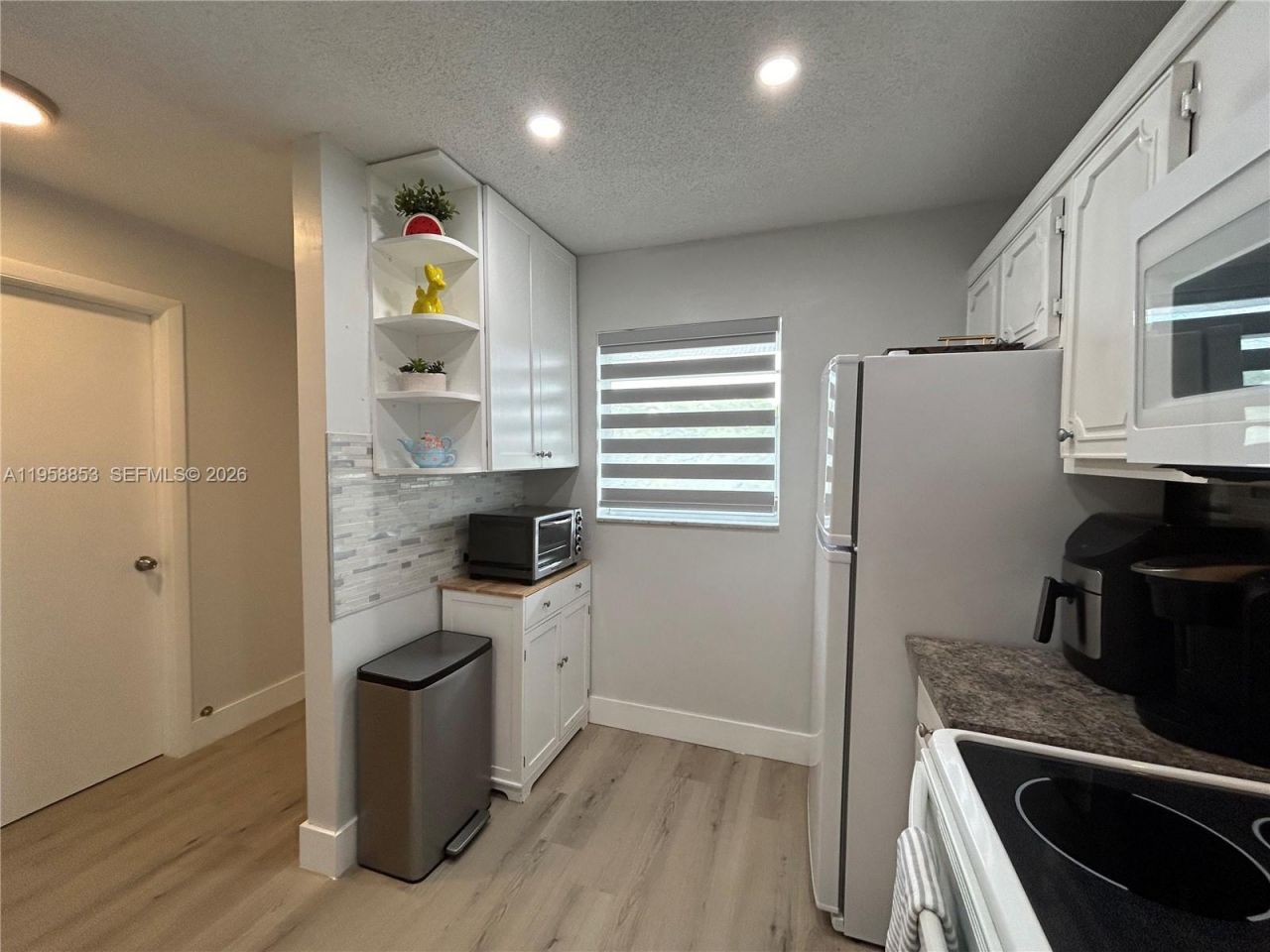 1501 S Ocean Blvd, Unit 315, Lauderdale by the Sea, FL 33062 Photo