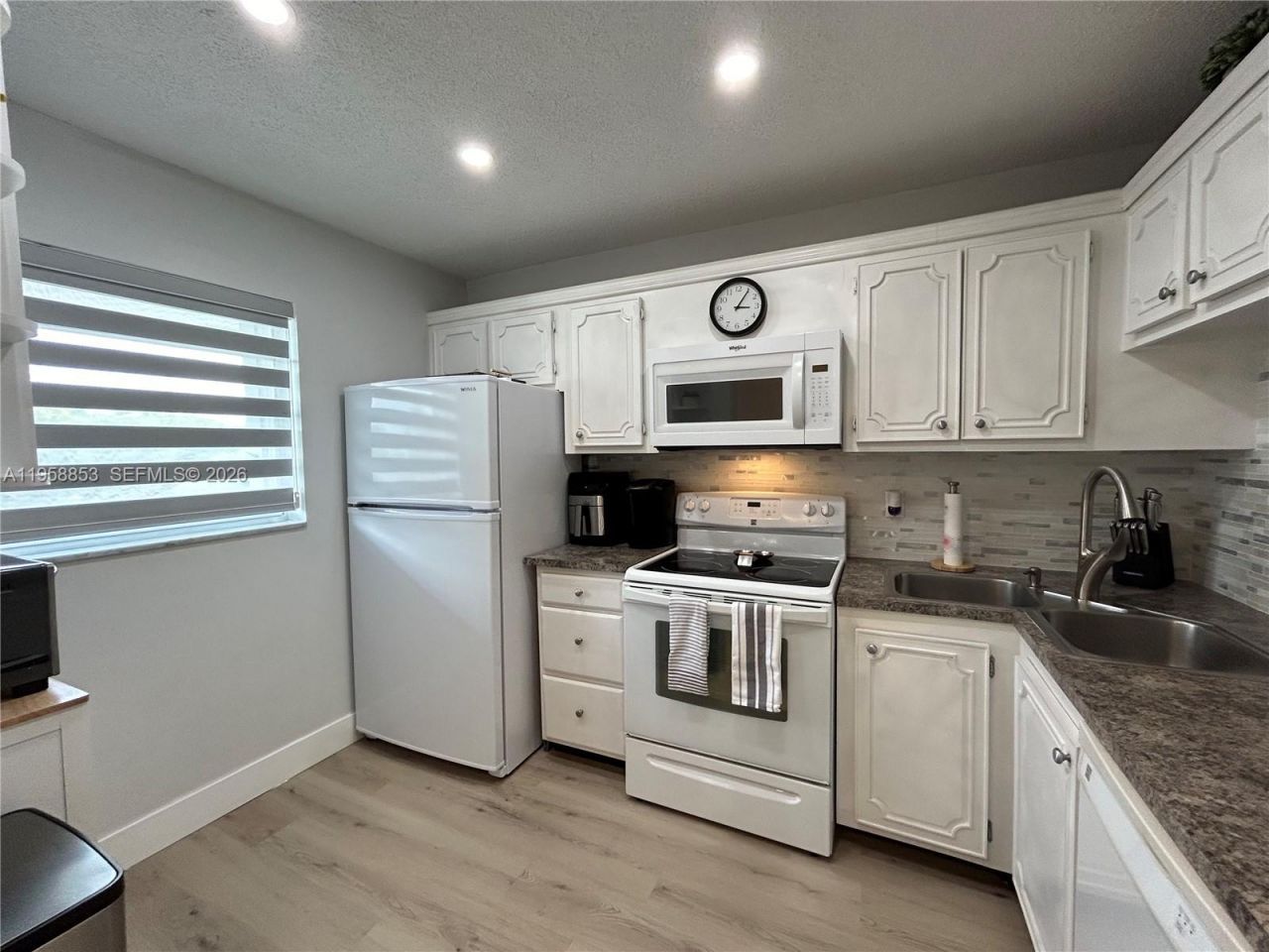 1501 S Ocean Blvd, Unit 315, Lauderdale by the Sea, FL 33062 Photo