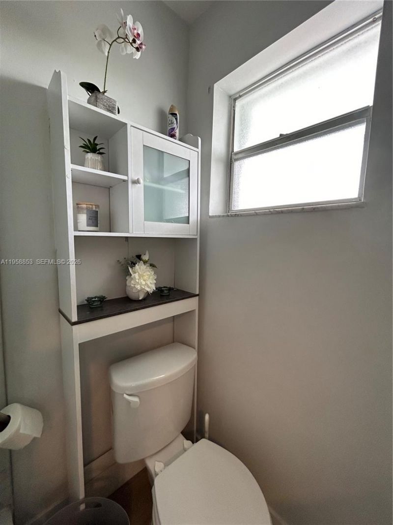 1501 S Ocean Blvd, Unit 315, Lauderdale by the Sea, FL 33062 Photo