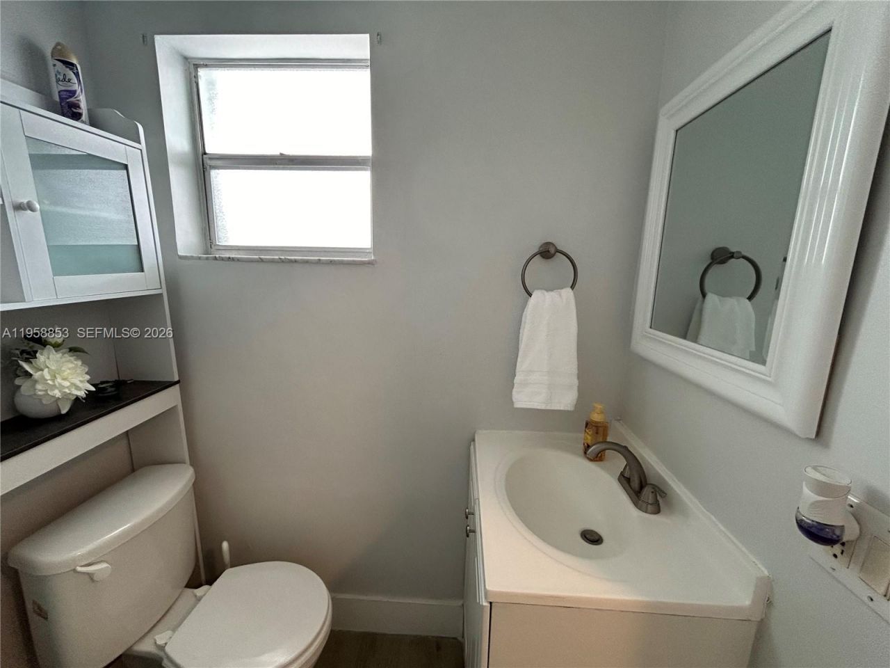 1501 S Ocean Blvd, Unit 315, Lauderdale by the Sea, FL 33062 Photo