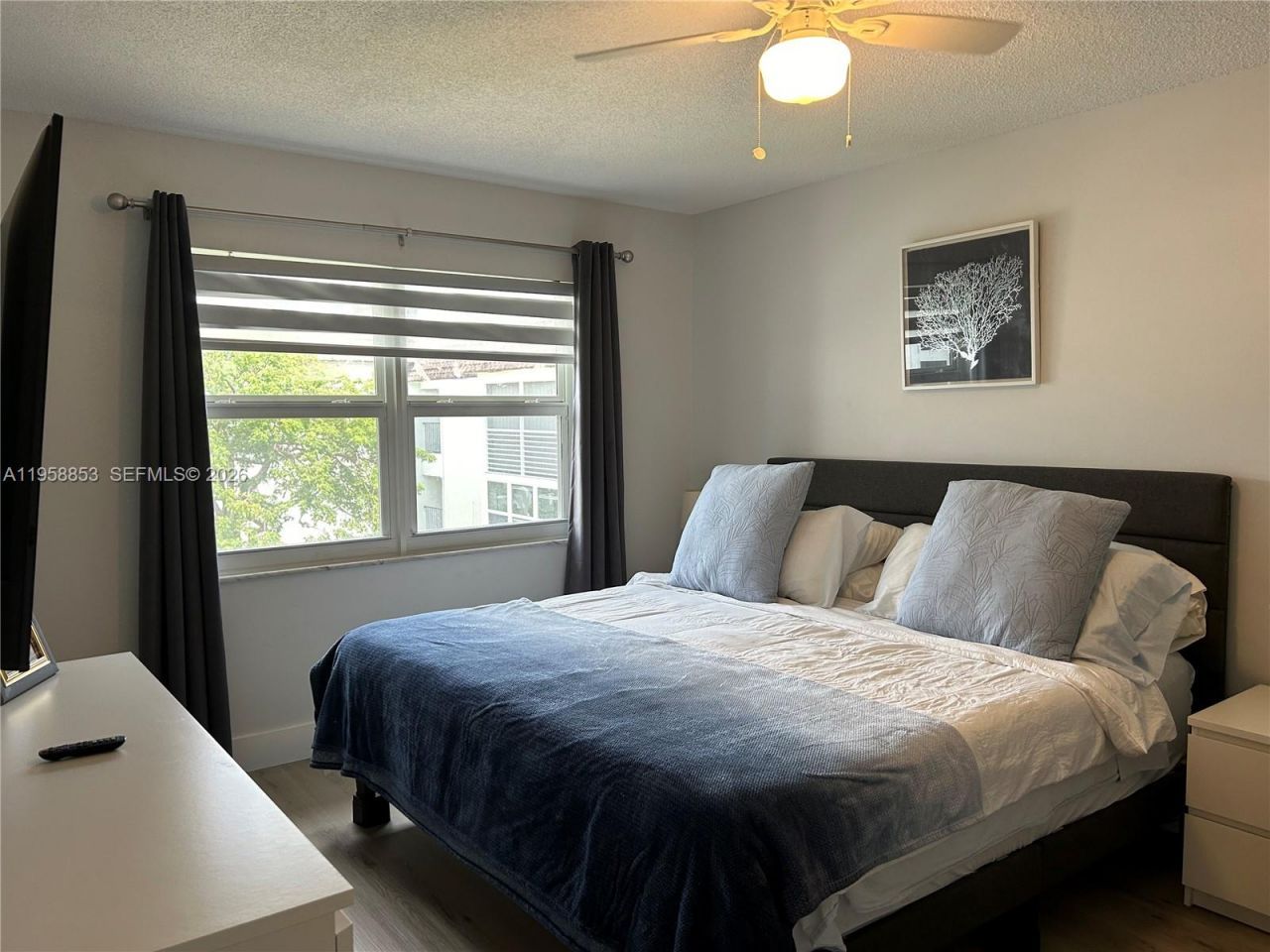 1501 S Ocean Blvd, Unit 315, Lauderdale by the Sea, FL 33062 Photo