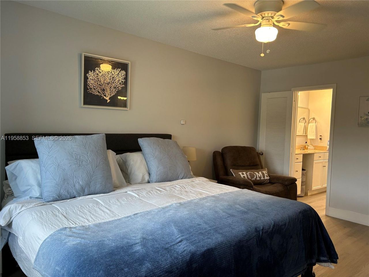 1501 S Ocean Blvd, Unit 315, Lauderdale by the Sea, FL 33062 Photo