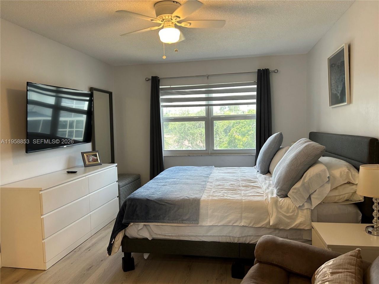 1501 S Ocean Blvd, Unit 315, Lauderdale by the Sea, FL 33062 Photo