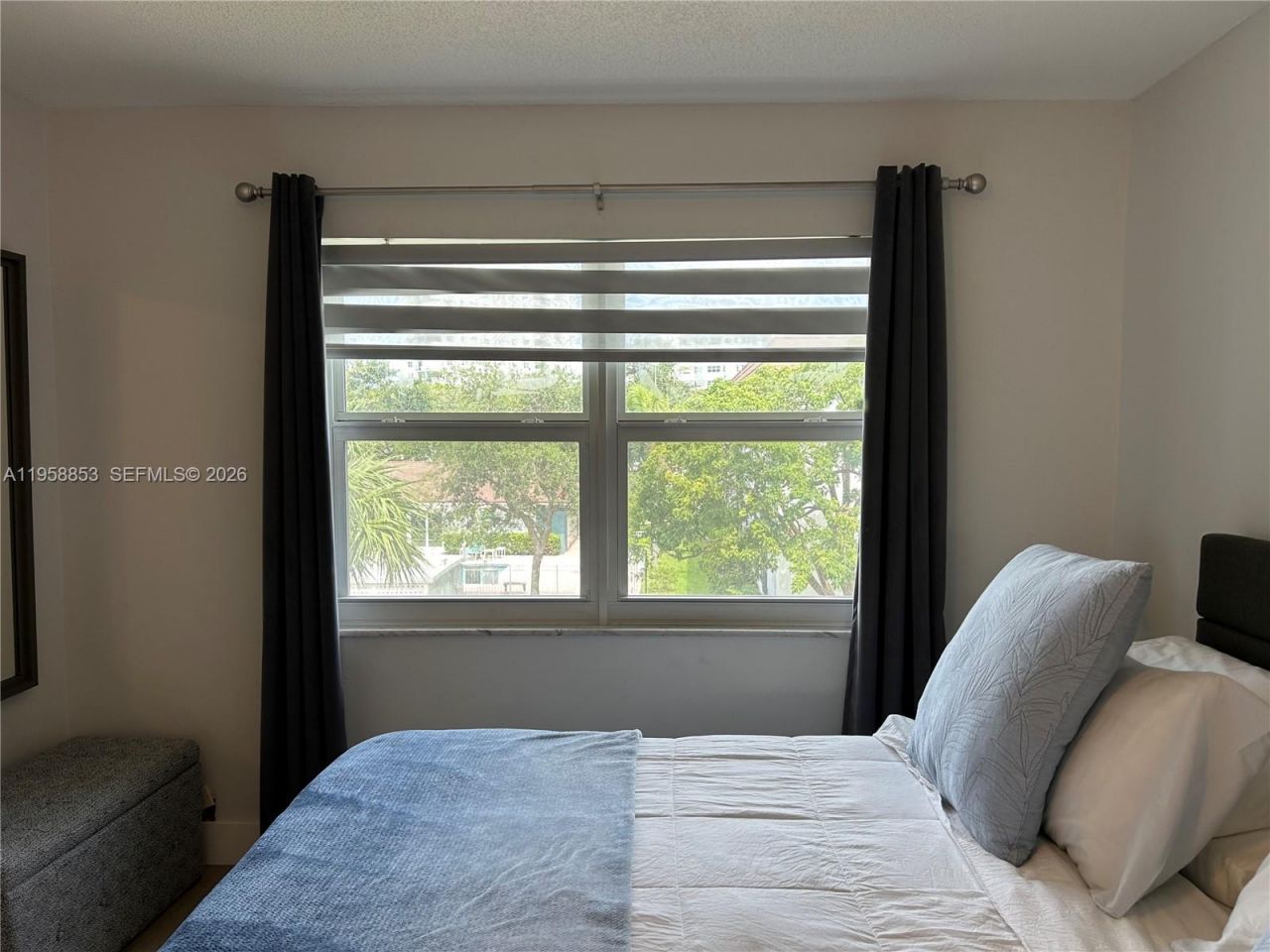 1501 S Ocean Blvd, Unit 315, Lauderdale by the Sea, FL 33062 Photo