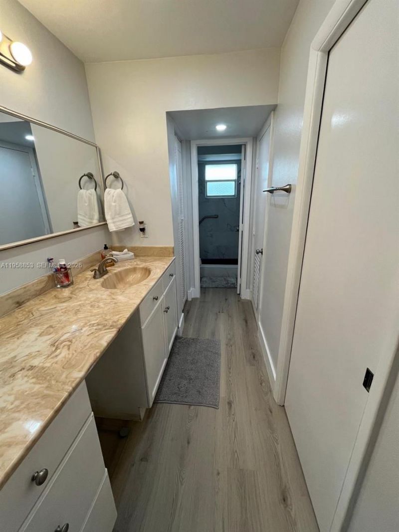 1501 S Ocean Blvd, Unit 315, Lauderdale by the Sea, FL 33062 Photo