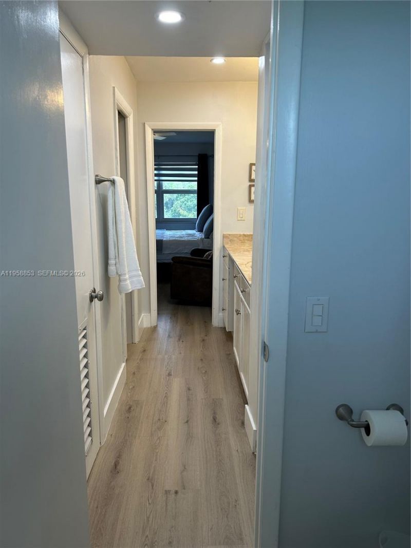 1501 S Ocean Blvd, Unit 315, Lauderdale by the Sea, FL 33062 Photo