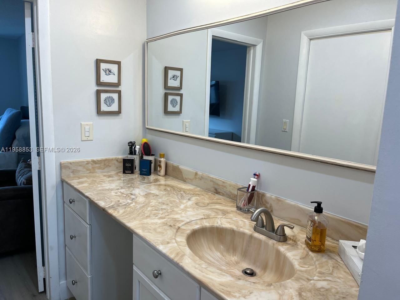 1501 S Ocean Blvd, Unit 315, Lauderdale by the Sea, FL 33062 Photo