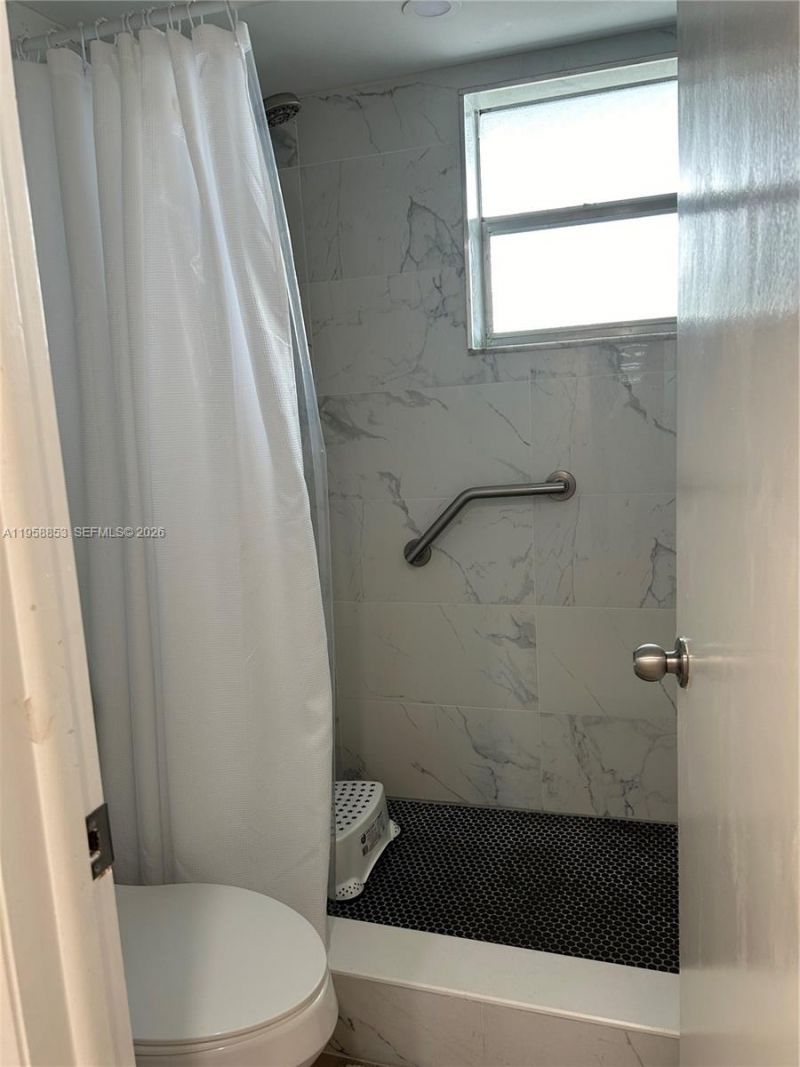 1501 S Ocean Blvd, Unit 315, Lauderdale by the Sea, FL 33062 Photo